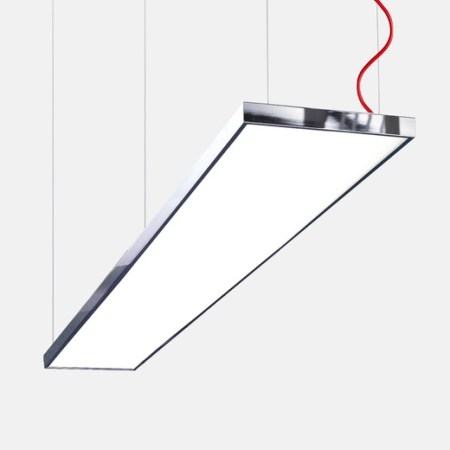 Cubic Evolution Suspended G4/P4